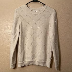 Etcetera Sweater